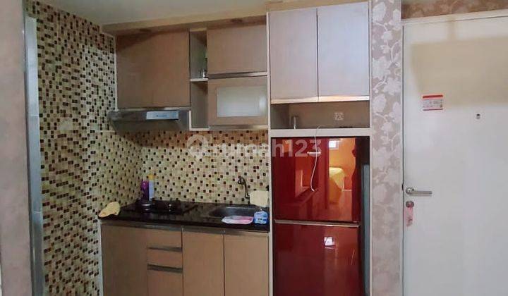Disewakan Apartemen Pakubuwono Terrace 2br di Kby. Lama, Jak Sel 9