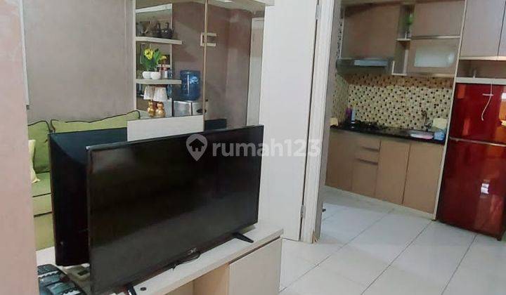 Disewakan Apartemen Pakubuwono Terrace 2br di Kby. Lama, Jak Sel 11