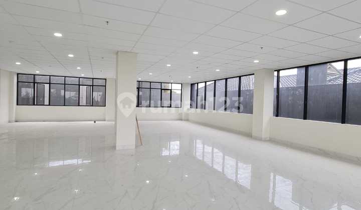 Apartemen Pakubuwono Terrace Studio South Tower Kby Lama, Jak Sel 24