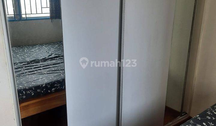Apartemen Pakubuwono Terrace 2br Cipulir, Jakarta Selatan 3