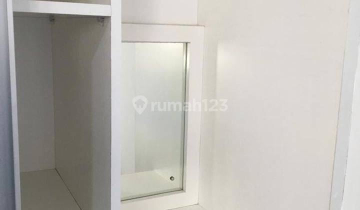 Apartemen Pakubuwono Terrace 2br Cipulir, Jakarta Selatan 7