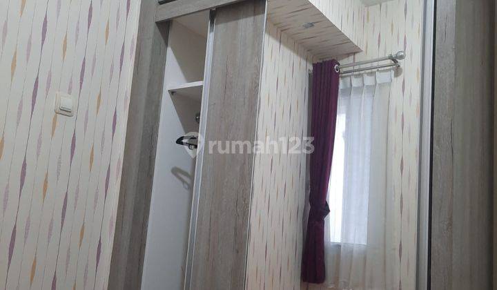 Disewakan Apartemen Pakubuwono Terrace 2br 5