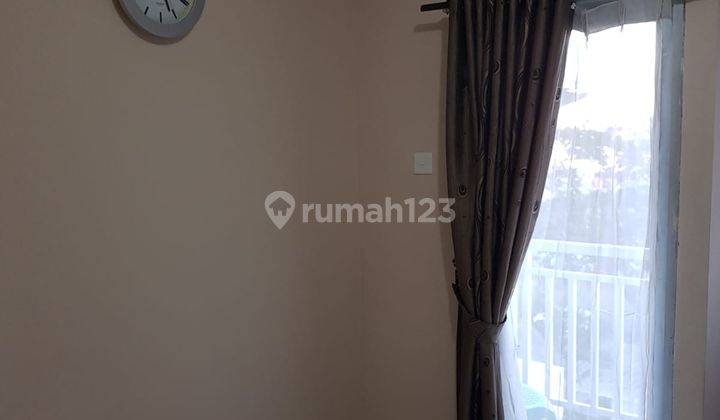 Disewakan Studio di Apartemen Pakubuwono Terrace Kby Lama Jak sel 7