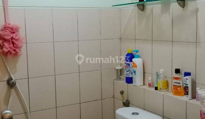 Dijual Apartemen Pakubuwono Type Studio Kby. Lama Jakarta Selatan 4