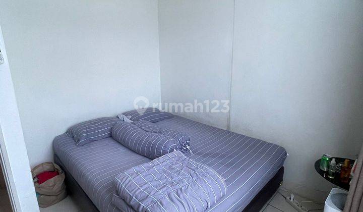 Dijual Apartemen Pakubuwono Terrace 2br North Tower Jak Sel 1