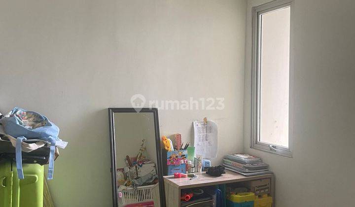 Dijual Apartemen Pakubuwono Terrace 2br North Tower Jak Sel 3
