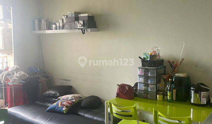 Dijual Apartemen Pakubuwono Terrace 2br North Tower Jak Sel 4