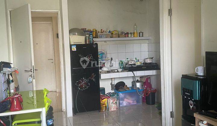 Dijual Apartemen Pakubuwono Terrace 2br North Tower Jak Sel 5
