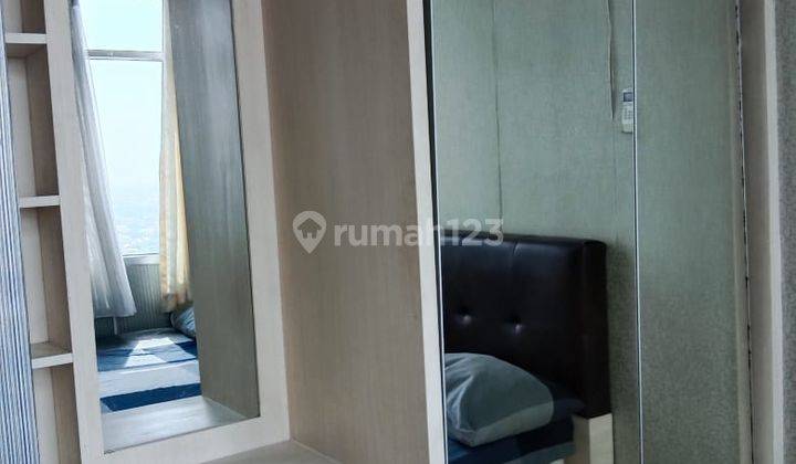 Dijual Apartemen Pakubuwono Terrace 2br Kby. Lama Jakarta Selatan 2