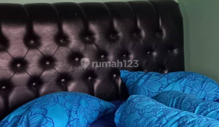 Di Jual Apartemen Pakubuwono Terrace 2br di Kby. Lama, Jak Sel 2