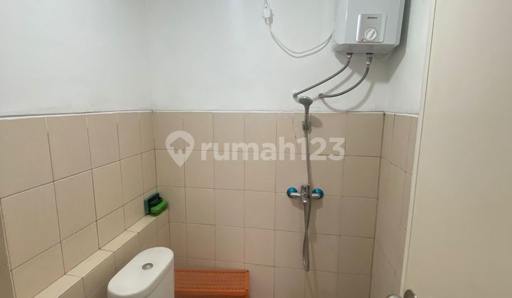 Disewakan Apartemen Pakubuwono Terrace Studio Kby. Lama, Jak Sel 2