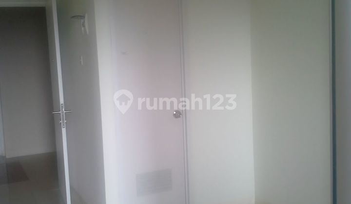 Dijual Cepet Apartemen Pakubuwono Terrace Type Studio, Jaksel 8