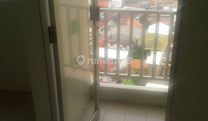 Dijual Cepet Apartemen Pakubuwono Terrace Type Studio, Jaksel 9