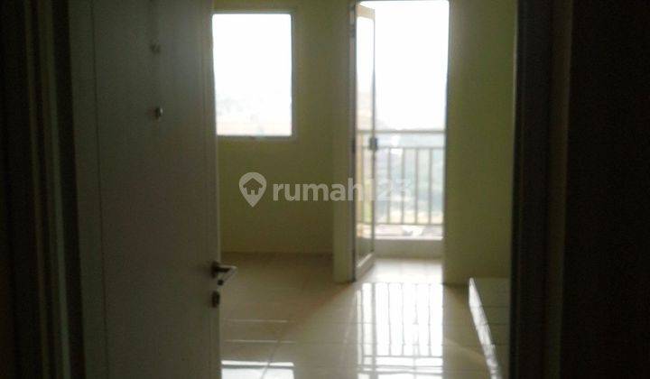 Dijual Cepet Apartemen Pakubuwono Terrace Type Studio, Jaksel 11