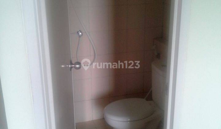 Dijual Cepet Apartemen Pakubuwono Terrace Type Studio, Jaksel 10