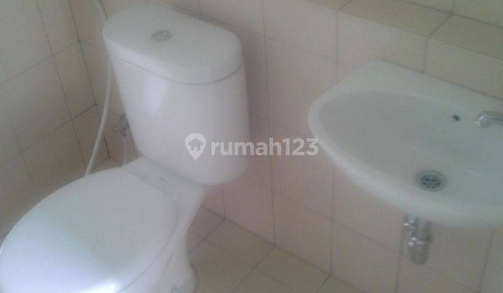 Dijual Cepet Apartemen Pakubuwono Terrace Type Studio, Jaksel 13