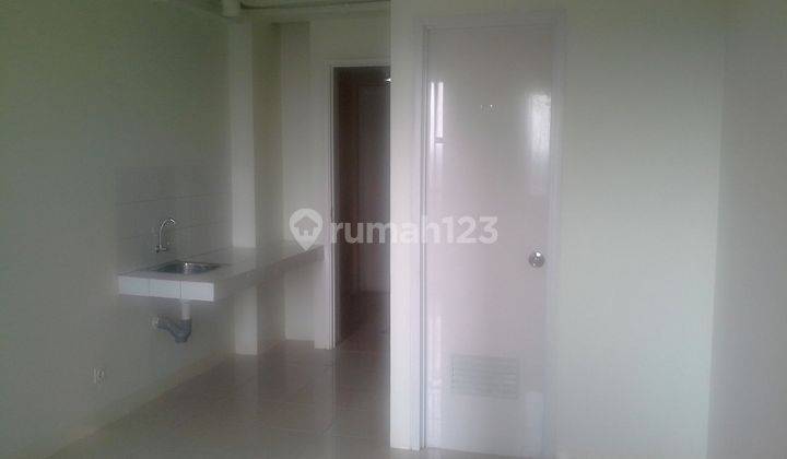 Dijual Cepet Apartemen Pakubuwono Terrace Type Studio, Jaksel 12