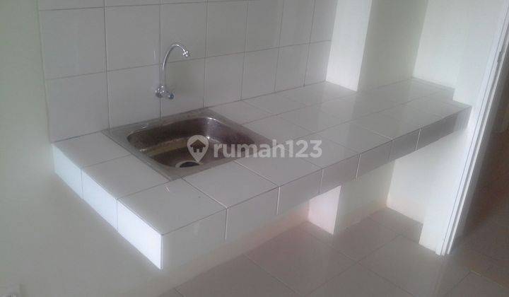 Dijual Cepet Apartemen Pakubuwono Terrace Type Studio, Jaksel 14