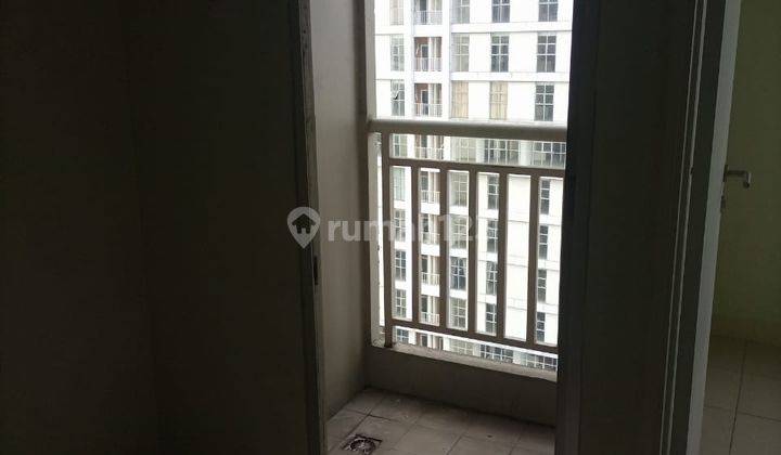 Dijual Apartemen Pakubuwono Terrace 2br Kby. Lama,jakarta Selatan 2