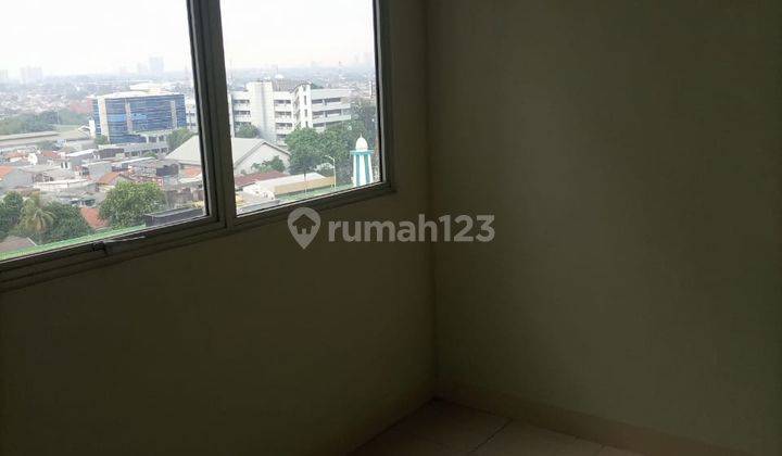 Dijual Apartemen Pakubuwono Terrace 2br Kby. Lama,jakarta Selatan 4