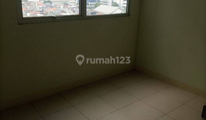 Dijual Apartemen Pakubuwono Terrace 2br Kby. Lama,jakarta Selatan 3