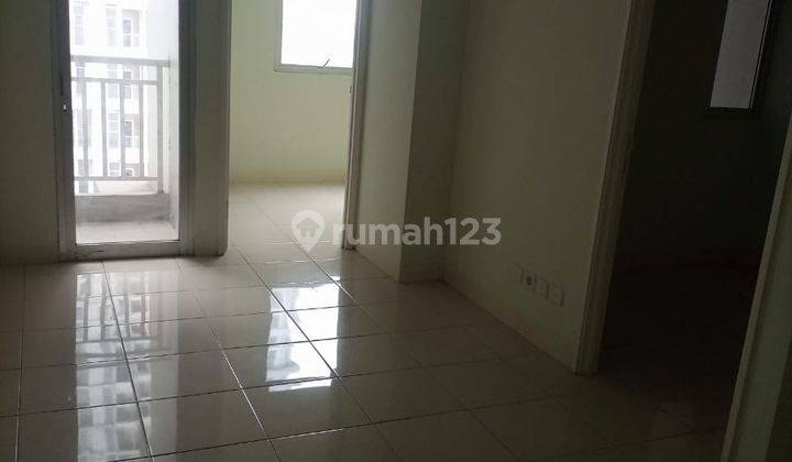 Dijual Apartemen Pakubuwono Terrace 2br Kby. Lama,jakarta Selatan 1