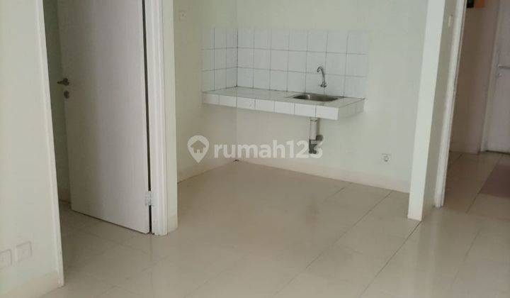 Dijual Apartemen Pakubuwono Terrace 2br Kby. Lama,jakarta Selatan 7