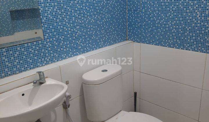 Disewakan Apartemen Pakubuwono Terrace Studio di Kby. Lama Jaksel 6