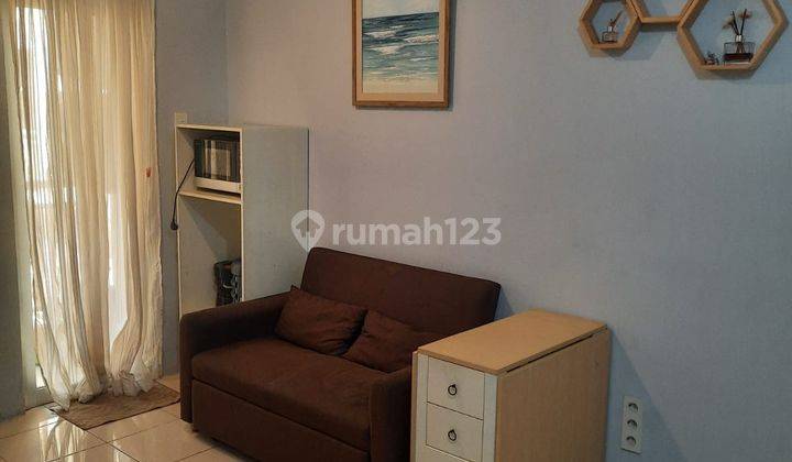 Disewakan Apartemen Pakubuwono Terrace South Tower 2br Lantai 16 1