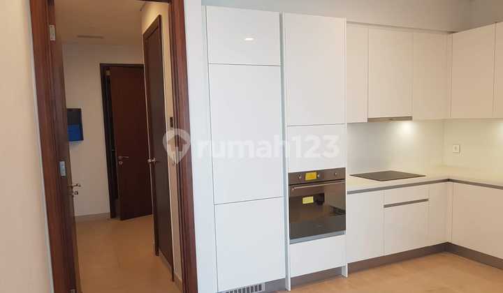 For Sale Apartment Unit at La Maison Apartment For Sale Apartment Unit at La Maison Apartment