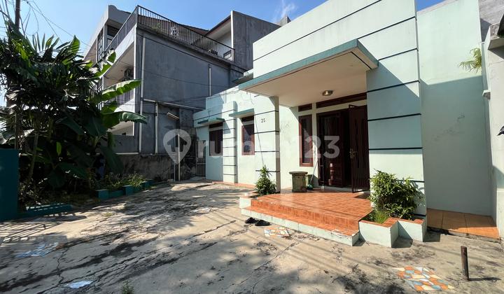 DISEWAKAN RUMAH LUAS, BISA UNTUK KANTOR JL.TAMAN PENDIDIKAN, CILANDAK DISEWAKAN RUMAH LUAS, BISA UNTUK KANTOR JL.TAMAN PENDIDIKAN, CILANDAK