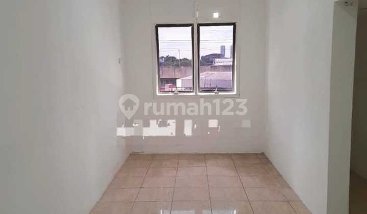 For Rent Strategic Location Shop House - Fatmawati 2