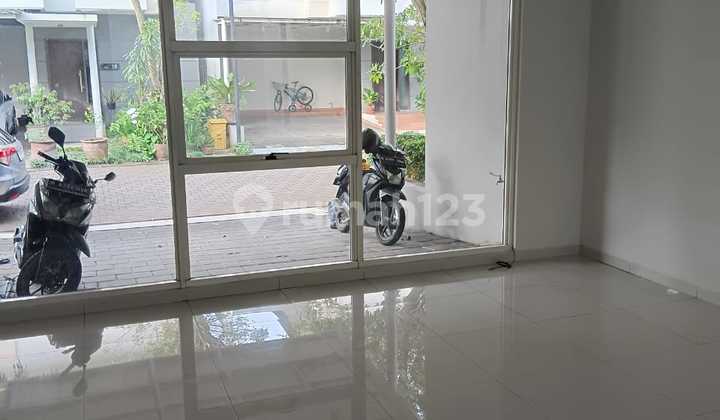 For Rent River Valley House Strategic Location 1