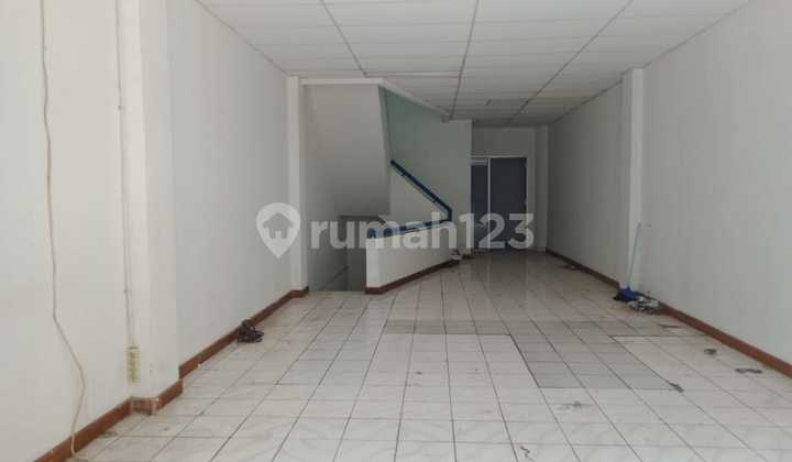 Sewa Ruko Termurah Area Perkantoran Golden Plaza Fatmawati Sewa Ruko Termurah Area Perkantoran Golden Plaza Fatmawati