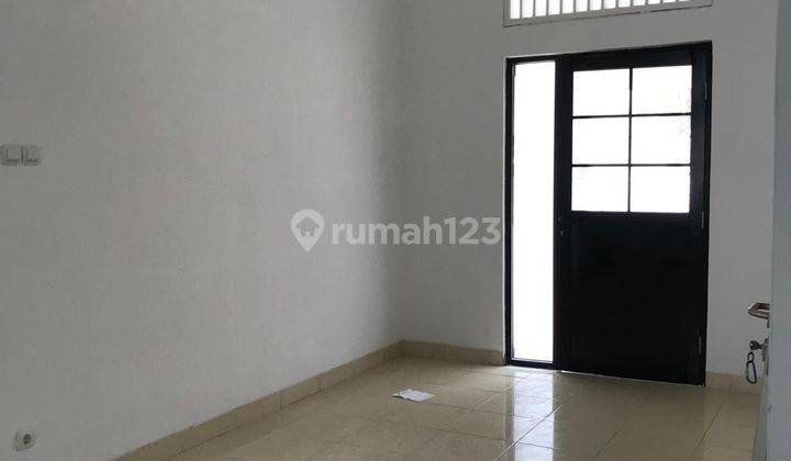 Dijual Rumah Hook di Taman Sari Puri Bali, Sawangan Depok 1