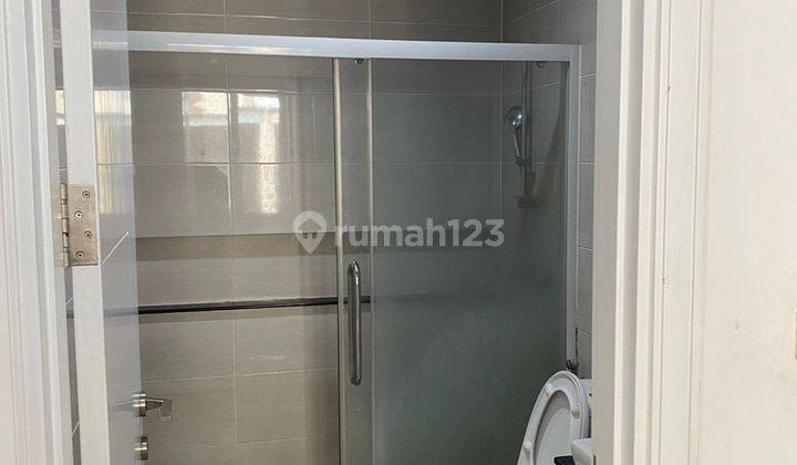 Disewakan Rumah River Valley Residence Lebak Bulus 2