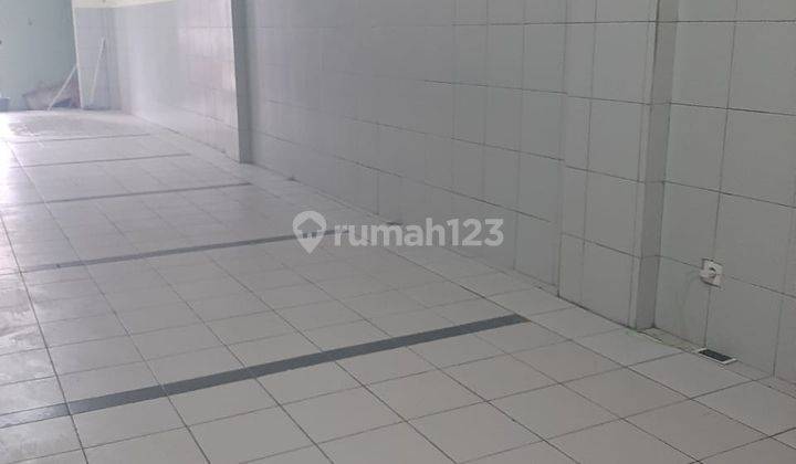 Dijual Ruko Fatmawati Raya Lokasi Ramai 2