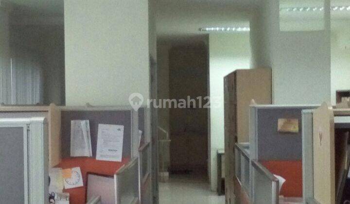 Jual Cepat Ruko Gandeng Buncit Raya Nego Sampai Deal 9