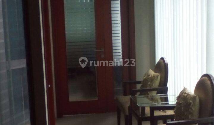 Jual Cepat Ruko Gandeng Buncit Raya Nego Sampai Deal 7
