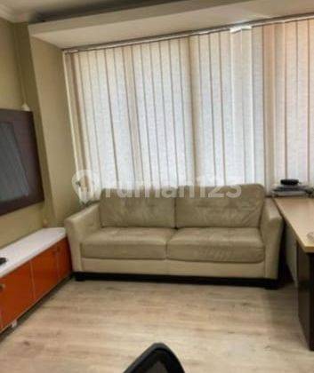 Dijual Ruko Melawai Cocok Untuk Kantor 3