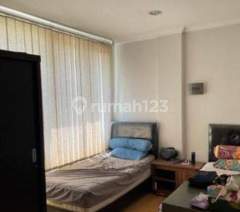 Dijual Ruko Melawai Cocok Untuk Kantor 4