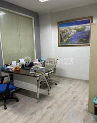 Dijual Ruko Melawai Cocok Untuk Kantor 6