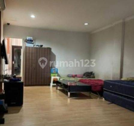 Dijual Ruko Melawai Cocok Untuk Kantor 8