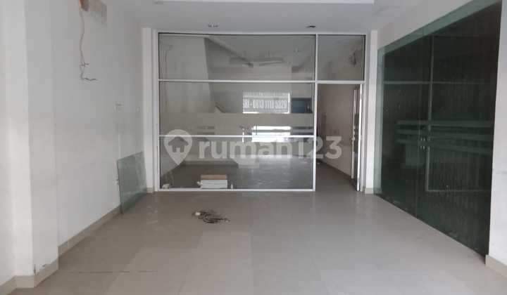 Dijual Ruko Golden Plaza Fatmawati Dekat MRT Cipete Dijual Ruko Golden Plaza Fatmawati Dekat MRT Cipete
