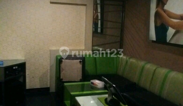 Shop House for Sale in Fatmawati 2 Attached, Bustling Neighborhood 2