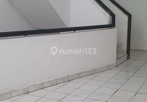 Sewa Ruko Untuk Kantor Fatmawati 1