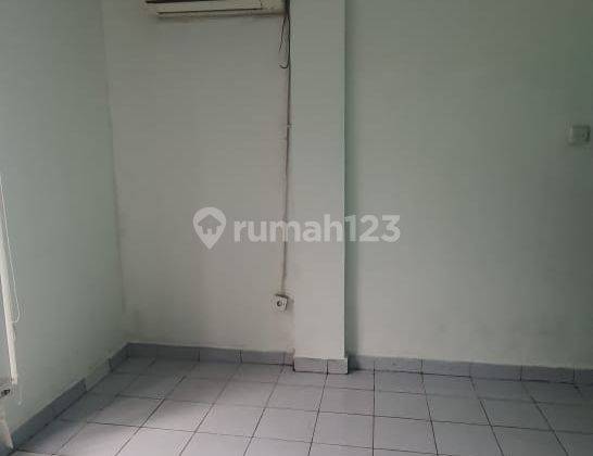 Sewa Ruko Untuk Kantor Fatmawati 2