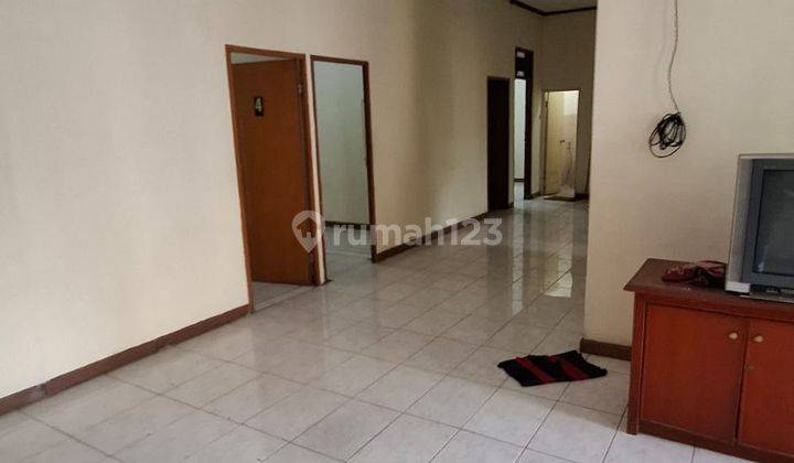 Termurah Rumah di Hj. Batong, Cilandak Cocok Untuk Kost Exclusive 2