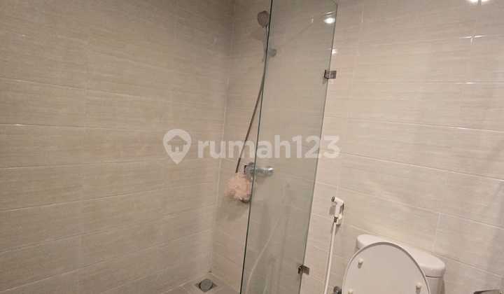 For Rent: Kemang Village Tower Intercon Apartment 2