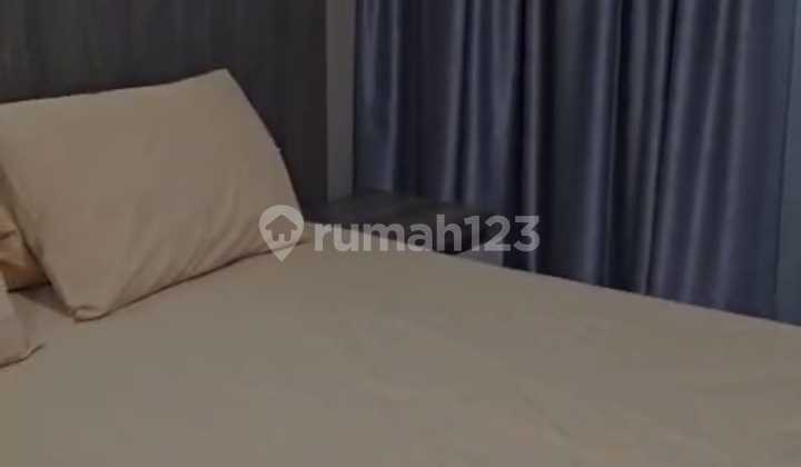 Disewakan Apartemen Kemang Village Tower Intercon